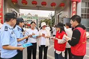 湖人官宣用双向合同签约温德勒 球员昨日发展联盟比赛砍22分33板